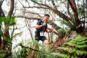 BIB: 
                            <button type="button" onclick="openModal(26299738)" class="btn btn-primary btn-sm float-right btn-popup" data-toggle="modal" data-target=".modal-high-quality">
                        <i class="fas fa-shopping-cart"></i> Add to Cart
                    </button>
                                            <button type="button" onclick="isThisMe(26299738, true)" class="btn btn-success btn-sm float-right btn-popup btn-isme hidden" data-toggle="tooltip" data-placement="bottom" title="นี่คือรูปของคุณใช่ไหม คลิกที่นี่เพื่อเอาเข้าอัลบั้ม">
                        <i class="fas fa-plus"></i> Add to album
                    </button>
                    <button type="button" onclick="isThisMe(26299738, false)" class="btn btn-warning btn-sm float-right btn-popup btn-isnotme hidden">
                        <i class="fas fa-ban"></i> Remove from album
                    </button>